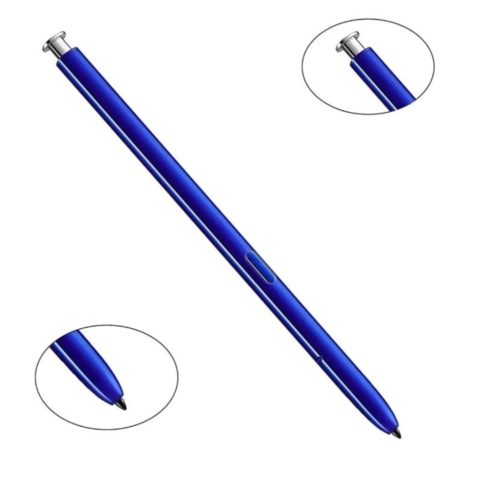💛❤️ Galaxy S Pen for Galaxy Note 10/ Note 10 Plus❤️🩵